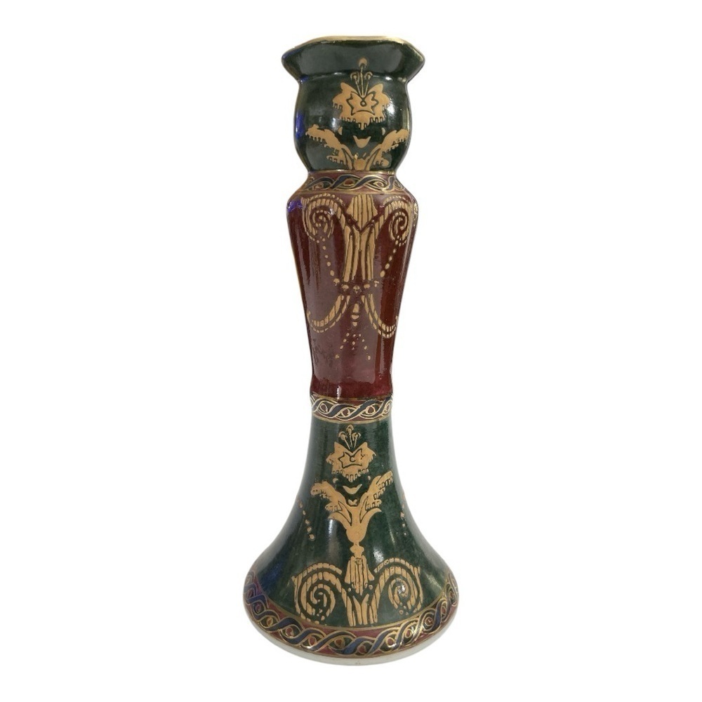 ANDREA by SADEK CANDLEHOLDER - Picture 4 of 10